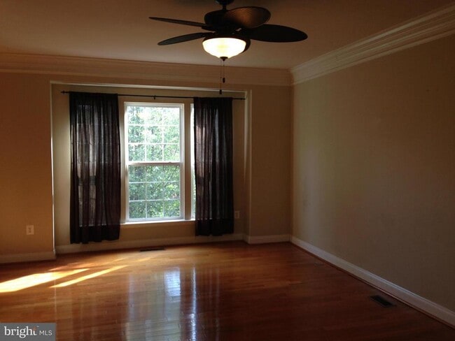 Foto del edificio - 2207 Kimball Pl