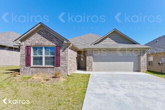 Building Photo - 6951 Brightwell Ln