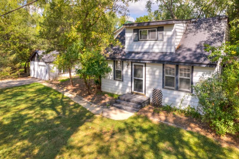 Foto principal - 25420 Golfview Ave