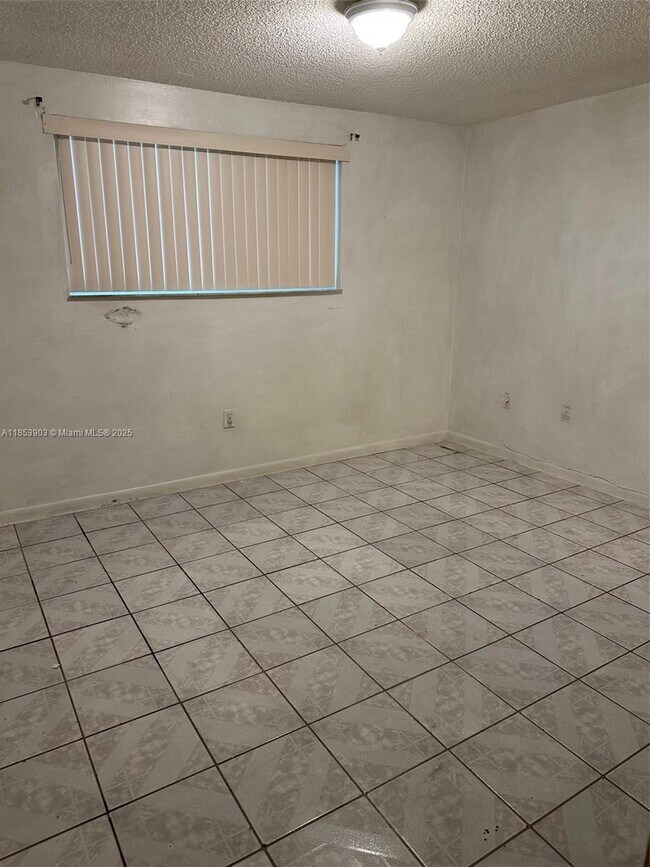 Foto del edificio - 11309 SW 200th St
