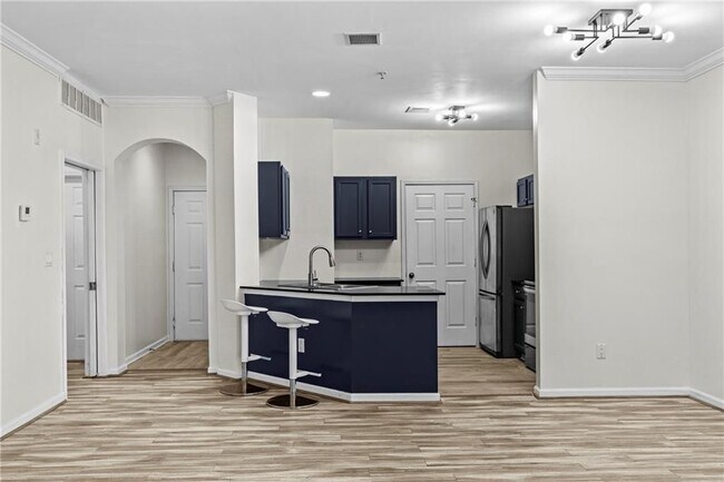 Foto del edificio - 5641 Roswell Rd