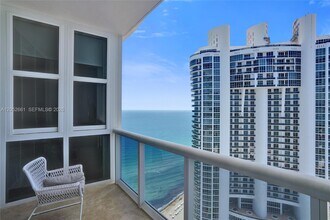 Building Photo - 18201 Collins Ave
