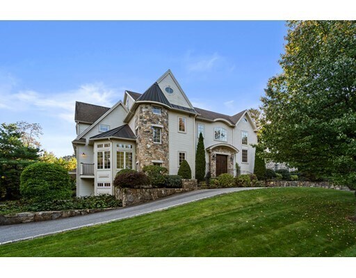 Building Photo - 66 Cutler Ln