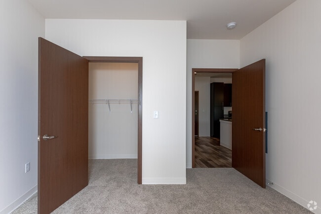 1BR, 1BA - Spring City Crossing