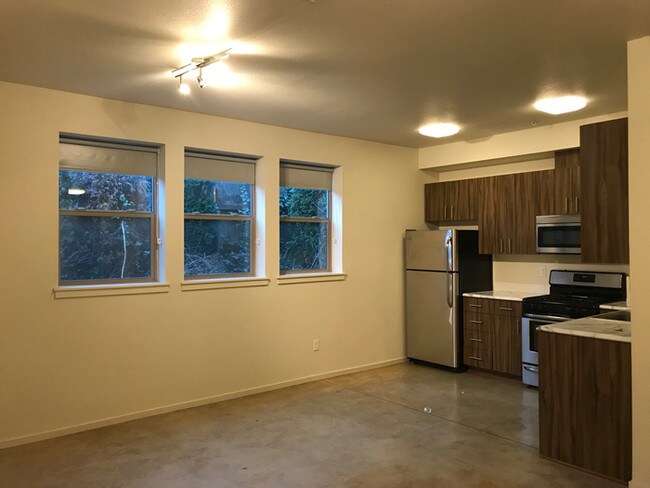 Foto del edificio - 7339 SE Milwaukie Ave