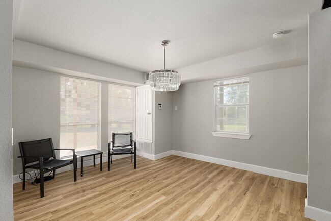 Foto del edificio - 314 Short St