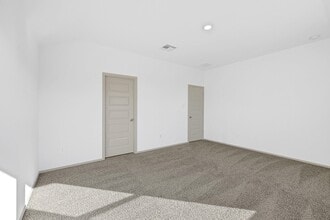 Building Photo - 1203 Via Sacra Dr