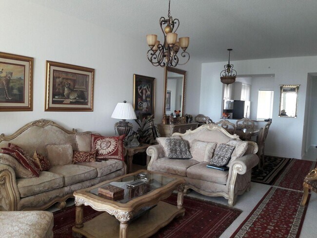 Foto del edificio - 24 Harbour Isle Dr W