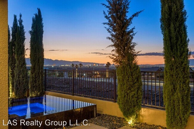 Foto del edificio - 4 br, 5 bath House - 1168 Monte De Luz Way