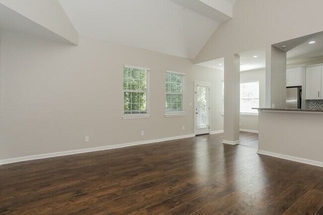 Foto del edificio - 4581 Doral Dr SW