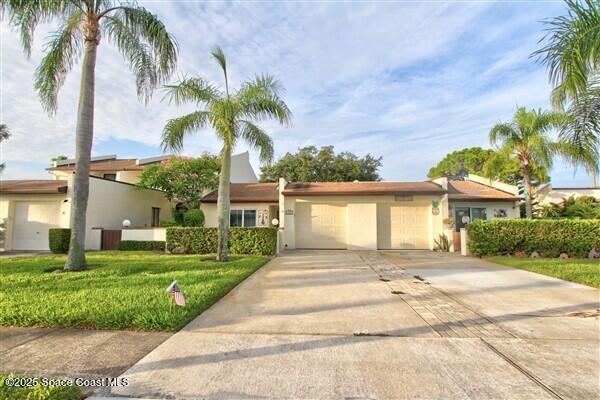 Foto del edificio - 433 Hawthorne Ct