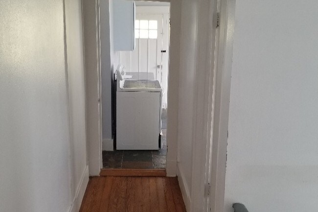 Foto del edificio - 1301 Ursulines Ave