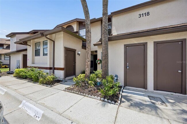 Building Photo - 3118 S Semoran Blvd