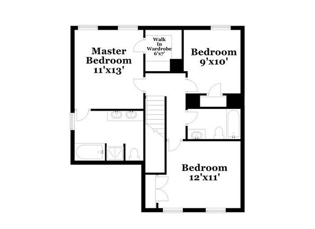 Building Photo - 14034 Bernardy Ln, Charlotte, NC 28269