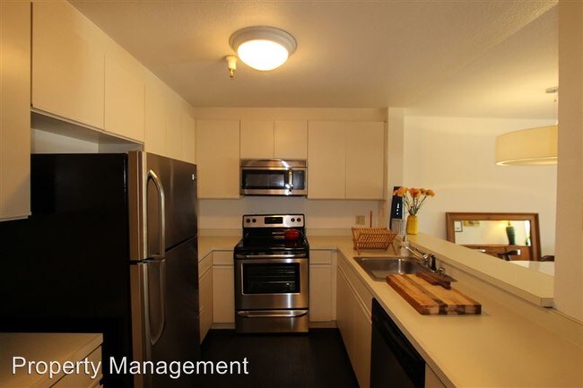 Foto del edificio - 720 Gough St