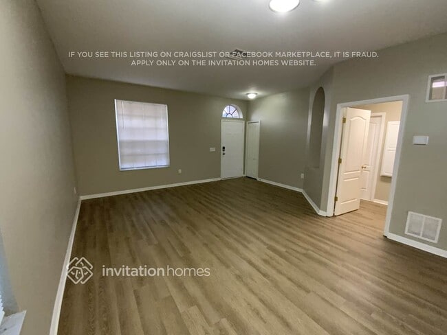 Building Photo - 10547 Peppergrass Ct