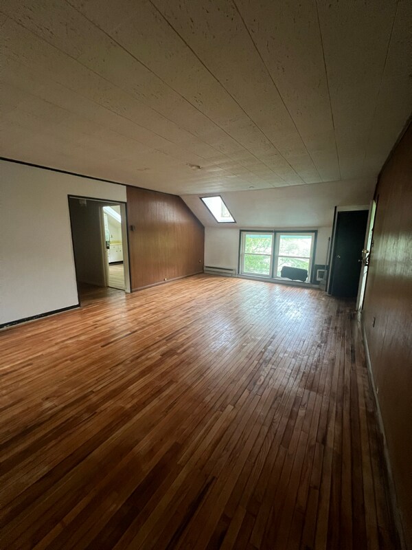 Foto del edificio - 410 Innis St