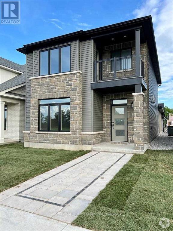 Building Photo - 86 Riverstone Wy