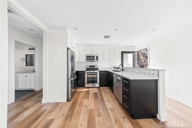 Building Photo - 1644 Cielito Dr