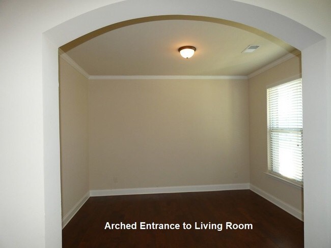 Foto del edificio - 1501 Primrose Park Rd