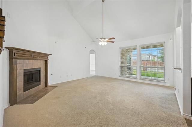 Building Photo - 8549 Meadow Sweet Lane