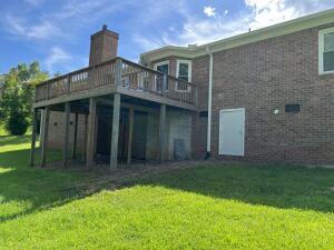 Building Photo - 1259 Furys Ferry Rd