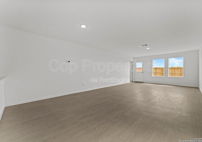 Building Photo - 3777 Swift Fox Rd