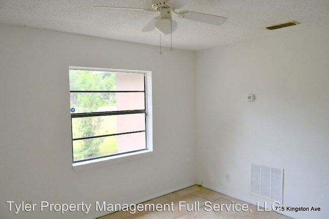 Building Photo - 2 br, 2 bath House - 715 Kingston Ave