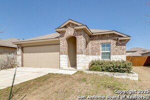 Foto del edificio - 384 Walnut Creek