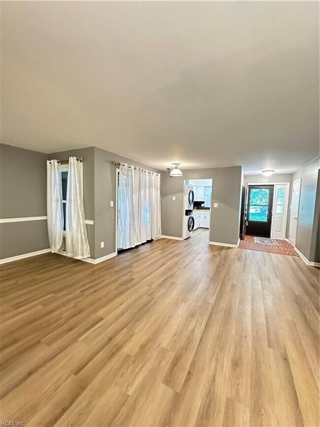 Foto del edificio - 2 Bedroom 2 Bath Condo