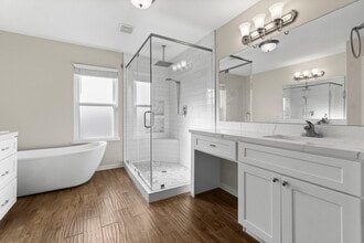 Building Photo - 3505 Cedar Prairie Dr