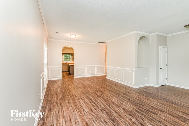 Building Photo - 6708 Pine Branch Ct