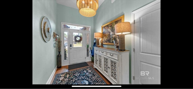 Building Photo - 6037 Andhurst Dr