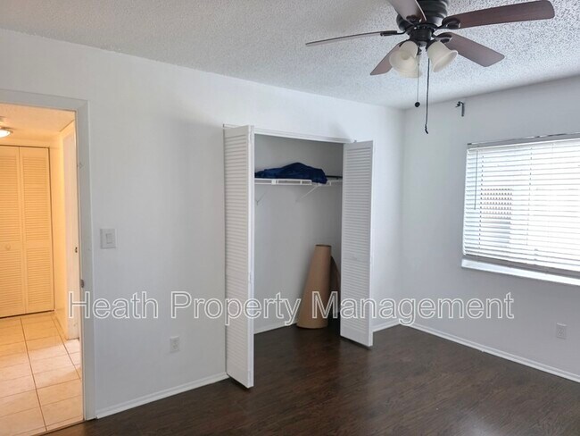 Building Photo - 605 N Keene Rd