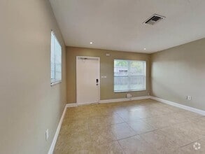 Building Photo - 1410 N 70th Terrace