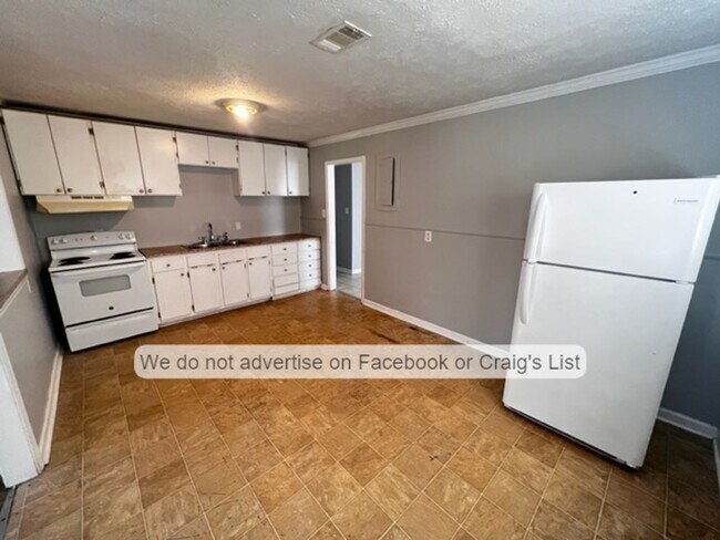 Foto del edificio - Seabrook Hills- Torrey Drive