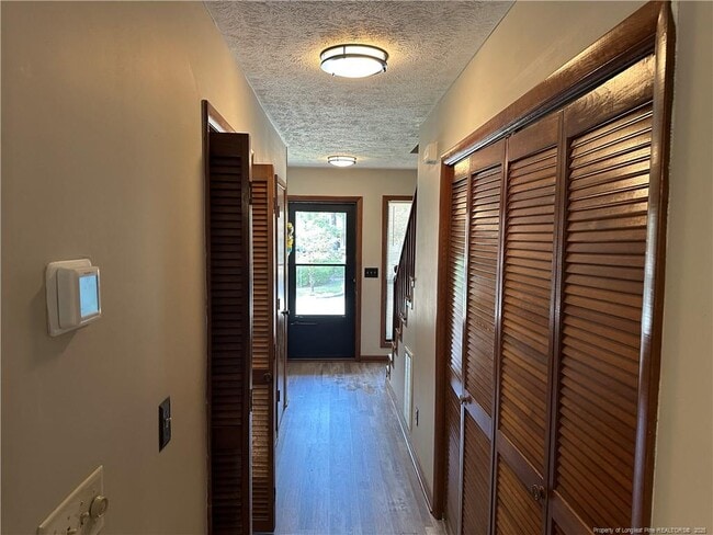 Foto del edificio - 1202 Huntsman Ct