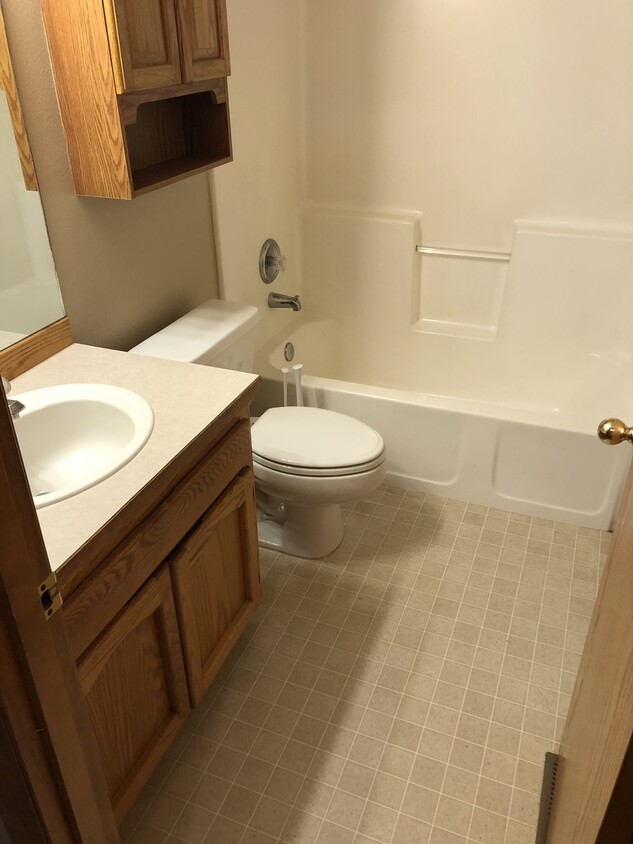 Primary Photo - Desirable one Level Home in SW Redmond!