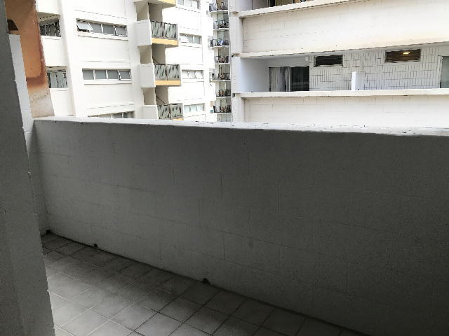 Building Photo - 2463 Kuhio Ave.