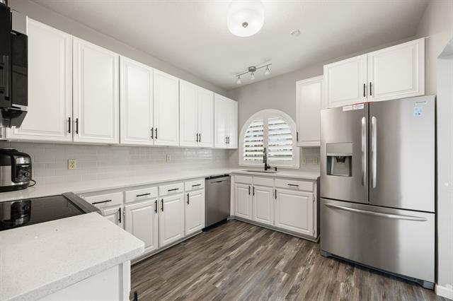 Foto del edificio - 2016 Falcon Ridge Dr
