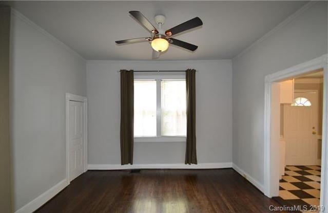 Building Photo - 1428 Pecan Ave