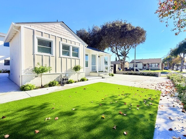 Verdura Street - Verdura Street Apartment