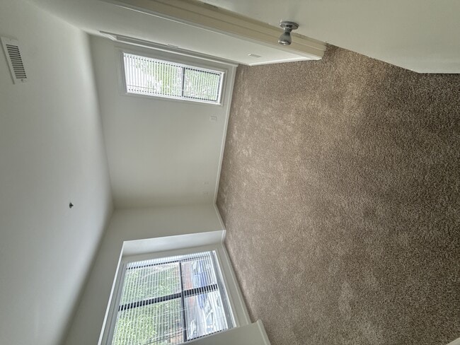 Interior Photo - Wesley Place Apartments at Lawrenceville