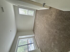 Interior Photo - Wesley Place Apartments at Lawrenceville
