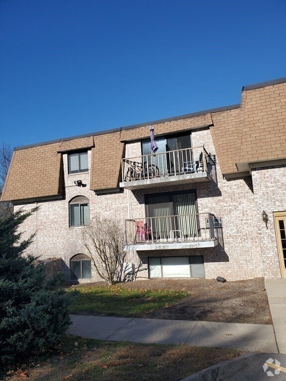 Apartments For Rent in Dedham, MA 289 Rentals Page 2