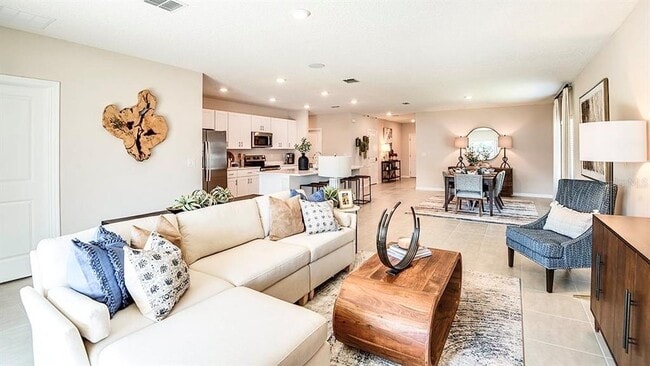 Foto del edificio - 4244 Alice St