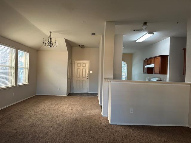 Foto del edificio - 929 Starling Ln