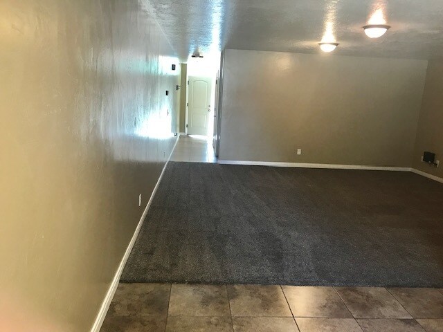 Building Photo - 2452 W 630 N