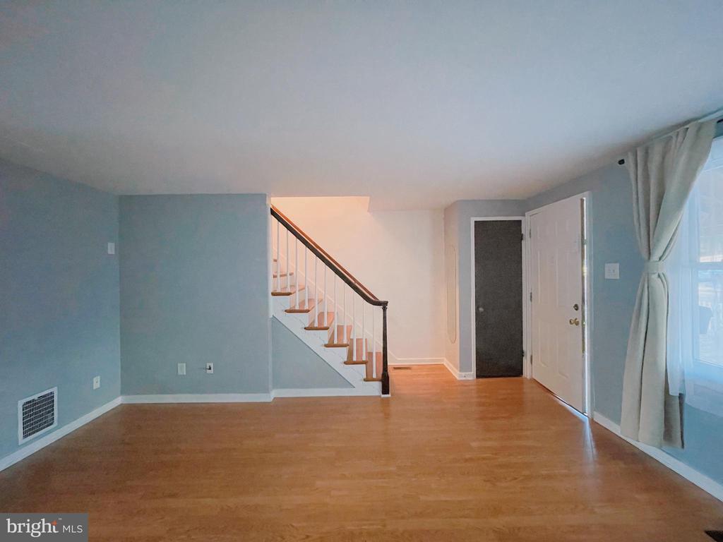 Foto principal - 2360 Berryhill St