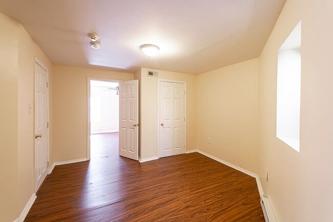 Building Photo - 1635 Passyunk Ave